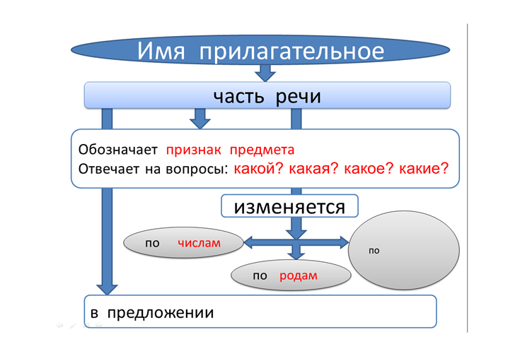 Опорная схема прилагательного. Схема имени прилагательного 5 класс. Имя прилагательное 5 класс схема. Схема имя прилагательное 3 класс.