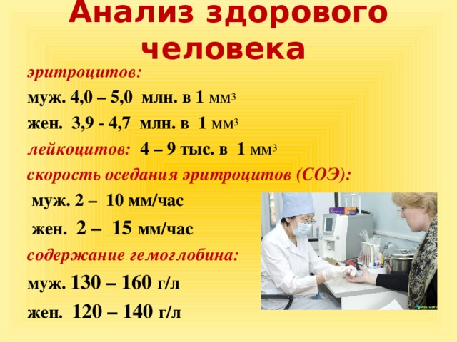 Кл анализы. Анализ крови биология. Анализ крови по биологии 8 класс. Изучение анализа крови 8 класс. Кровь презентация 8 класс биология.