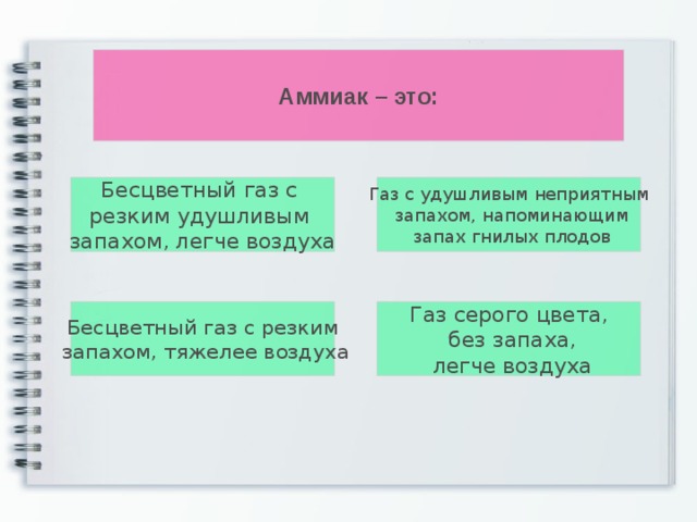 Аммиак это газ. Аммиак тяжелее воздуха. Аммиак легче или тяжелее воздуха. Бесцветный ГАЗ С резким запахом тяжелее воздуха. Аммиачный ГАЗ тяжелее воздуха.