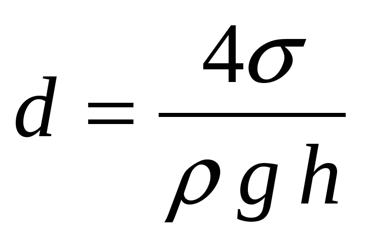 Формула поверхностного натяжения жидкости. Формула поверхностного натяжения в физике. Поверхностное натяжение формулы 10 класс. Формула для нахождения поверхностного натяжения. Поверхностное натяжение физика 10 класс формулы.